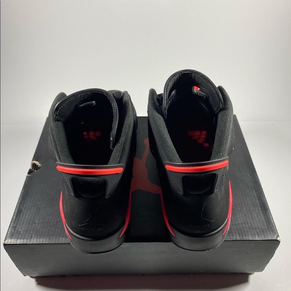 SOLD - Picture 4 of 13